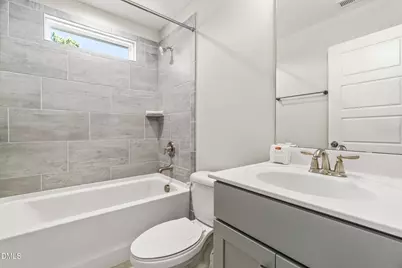 1819 Nixon Street, Durham, NC 27707 - Photo 23