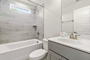 1819 Nixon St, Durham, NC 27707 - Photo 23