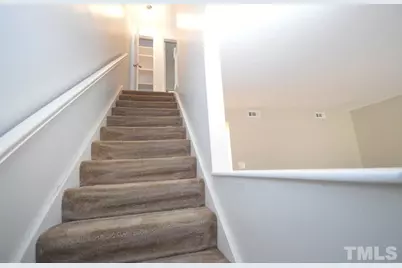 1208 Carlton Avenue, Raleigh, NC 27606 - Photo 15