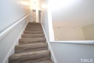 1208 Carlton Ave, Raleigh, NC 27606 - Photo 15