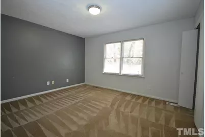 1208 Carlton Avenue, Raleigh, NC 27606 - Photo 17