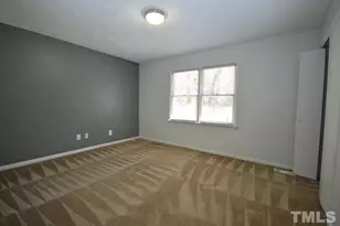 1208 Carlton Ave, Raleigh, NC 27606 - Photo 17