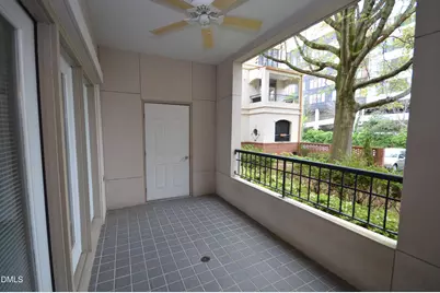 236 E Davie Street, Raleigh, NC 27601 - Photo 7