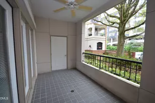 236 E Davie St, Raleigh, NC 27601 - Photo 7