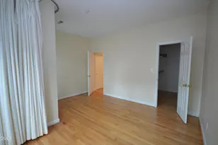 236 E Davie St, Raleigh, NC 27601 - Photo 17