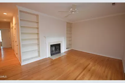 236 E Davie Street, Raleigh, NC 27601 - Photo 5