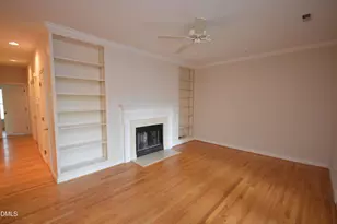 236 E Davie St, Raleigh, NC 27601 - Photo 5