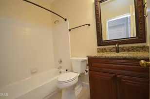 236 E Davie St, Raleigh, NC 27601 - Photo 15