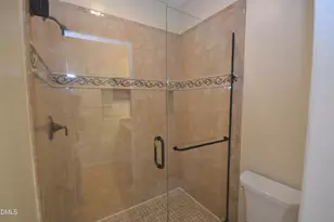 236 E Davie St, Raleigh, NC 27601 - Photo 21