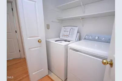 236 E Davie Street, Raleigh, NC 27601 - Photo 13