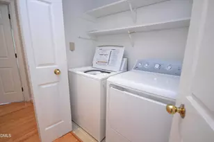 236 E Davie St, Raleigh, NC 27601 - Photo 13