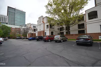 236 E Davie Street, Raleigh, NC 27601 - Photo 3