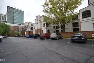 236 E Davie St, Raleigh, NC 27601 - Photo 3