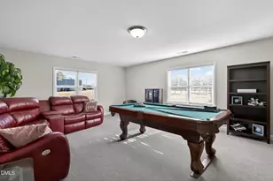 8662 Buckhorn Plantation Rd, Sims, NC 27880 - Photo 33