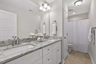 8662 Buckhorn Plantation Road, Sims, NC 27880 - Photo 23