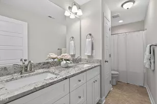 8662 Buckhorn Plantation Rd, Sims, NC 27880 - Photo 23