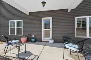 8662 Buckhorn Plantation Rd, Sims, NC 27880 - Photo 37