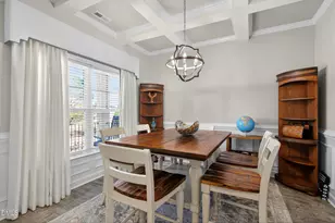 8662 Buckhorn Plantation Rd, Sims, NC 27880 - Photo 5