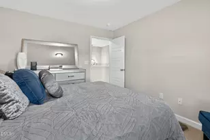 8662 Buckhorn Plantation Rd, Sims, NC 27880 - Photo 25