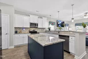 8662 Buckhorn Plantation Rd, Sims, NC 27880 - Photo 7