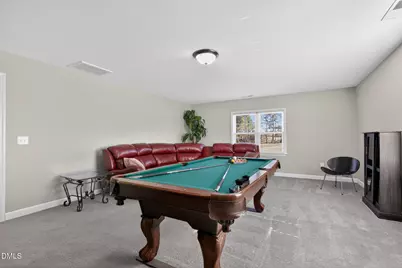 8662 Buckhorn Plantation Road, Sims, NC 27880 - Photo 35