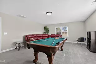 8662 Buckhorn Plantation Rd, Sims, NC 27880 - Photo 35