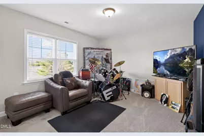 8662 Buckhorn Plantation Road, Sims, NC 27880 - Photo 27