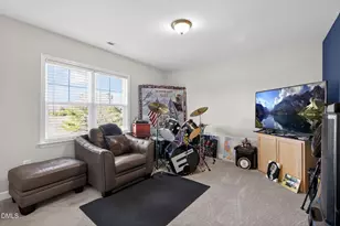 8662 Buckhorn Plantation Rd, Sims, NC 27880 - Photo 27