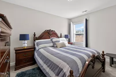 8662 Buckhorn Plantation Road, Sims, NC 27880 - Photo 21