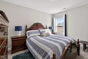 8662 Buckhorn Plantation Rd, Sims, NC 27880 - Photo 21