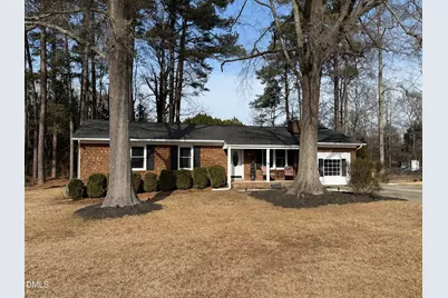 112 Pine Country Lane, Knightdale, NC 27545 - Photo 1