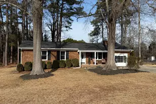 112 Pine Country Ln, Knightdale, NC 27545 - Photo 1