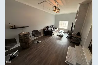 112 Pine Country Lane, Knightdale, NC 27545 - Photo 27