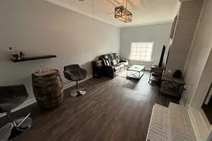 112 Pine Country Ln, Knightdale, NC 27545 - Photo 27