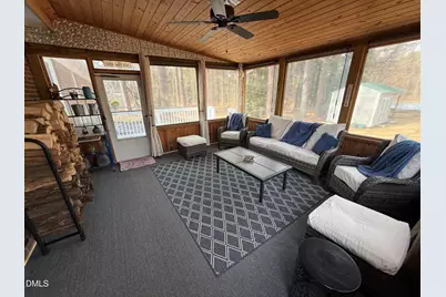 112 Pine Country Lane, Knightdale, NC 27545 - Photo 31