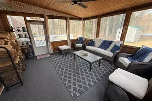 112 Pine Country Ln, Knightdale, NC 27545 - Photo 31