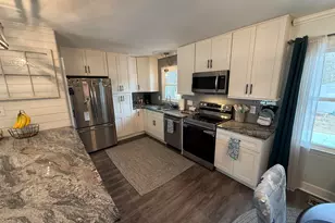 112 Pine Country Ln, Knightdale, NC 27545 - Photo 7