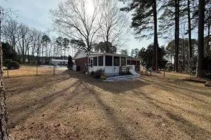 112 Pine Country Ln, Knightdale, NC 27545 - Photo 43