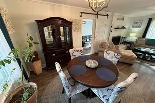 112 Pine Country Ln, Knightdale, NC 27545 - Photo 15