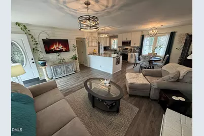 112 Pine Country Lane, Knightdale, NC 27545 - Photo 3