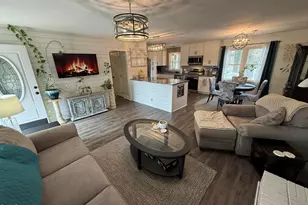 112 Pine Country Ln, Knightdale, NC 27545 - Photo 3