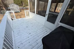 112 Pine Country Ln, Knightdale, NC 27545 - Photo 35