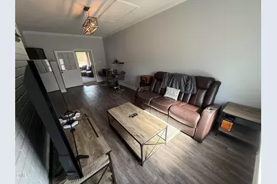 112 Pine Country Lane, Knightdale, NC 27545 - Photo 29