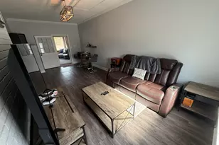 112 Pine Country Ln, Knightdale, NC 27545 - Photo 29