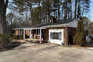 112 Pine Country Ln, Knightdale, NC 27545 - Photo 37