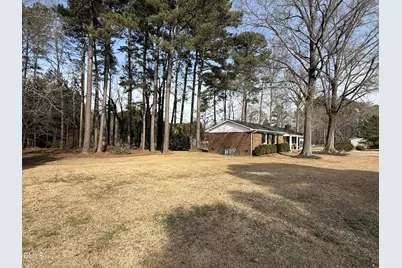 112 Pine Country Lane, Knightdale, NC 27545 - Photo 39