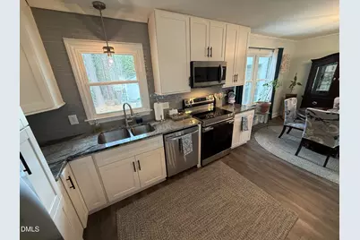 112 Pine Country Lane, Knightdale, NC 27545 - Photo 9