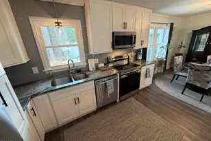 112 Pine Country Ln, Knightdale, NC 27545 - Photo 9