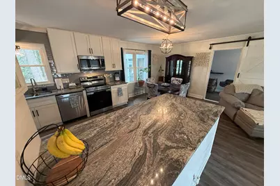 112 Pine Country Lane, Knightdale, NC 27545 - Photo 11