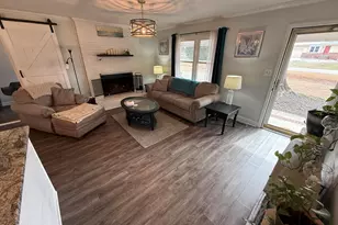 112 Pine Country Ln, Knightdale, NC 27545 - Photo 5